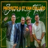 Si No Es Muy Tarde (feat. Yan Collazo) - Single