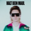 Halt dein Maul - Single