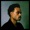 "Something to Hold (feat. Questlove, Robert Glasper & Burniss Travis) " by Bilal