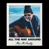 All the Way Around - Single