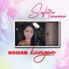 Ngidam Kangen - Single