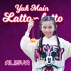 Yuk Main Latto-Latto - Single