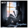 MIDI Kittyy - Forgotten