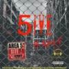 5IVE - Single