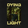 Dying Light - Single