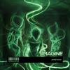 Imagine - Single