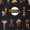 Troll - Jimmy Dean-(Album) Single-1995 rock-(Up Next) The Weeknd