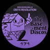 Onyx Revolution - Single