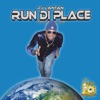 Run Di Place - Single