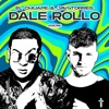 Dale Rollo - Single