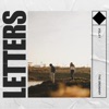 Letters - EP
