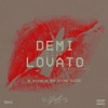 Vino Rose - Demi Lovato