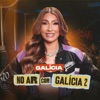 No Ar Com Galícia 2 - EP