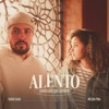 Alento (Carta aos Que Sofrem) - Single