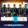 Homenaje a Omega - Single