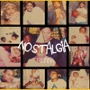 Nostalgia - Single