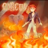 Circus