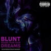 Blunt Bigger Than Your Dreams (The Introduction of Woodzy)