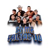 Si Me Faltas Tú - Single