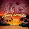 Palomino - Single