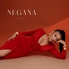 Negana - Single