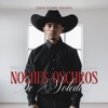 NOCHES OSCUROS - Single