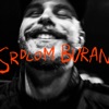 Srdcom Buran - Single