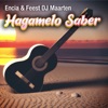 Hagamelo Saber - Single