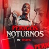 Perigos Noturnos - Single