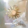 Shine - Single