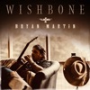 Wishbone - Single