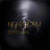 Nightstorm - Single, 2024