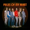 Pieces of My Heart - Single