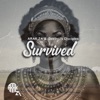 Survived - Single