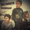 Continuer - Single