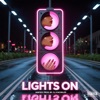 iam1ex - Lights On