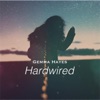 Hardwired - Single