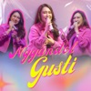 Nggandol Gusti - Single