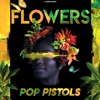 Flowers - EP