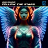 Follow the Stars - Single