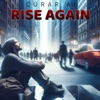 Curar ai - Rise Again