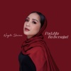 PadaMu Ku Bersujud - Single