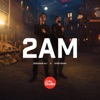2AM - Single