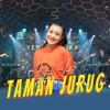 Taman Jurug - Single, 2023