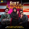 Suit Ki Kadhayi - Single