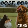 Good Boy - Single