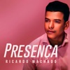 Presença - Single