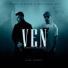 Ven (Bachata Version) - Single