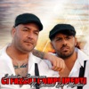 Ci fazzu i complimenti (feat. Daniele De Martino) - Single