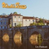 Khaki Fever - Les Francais